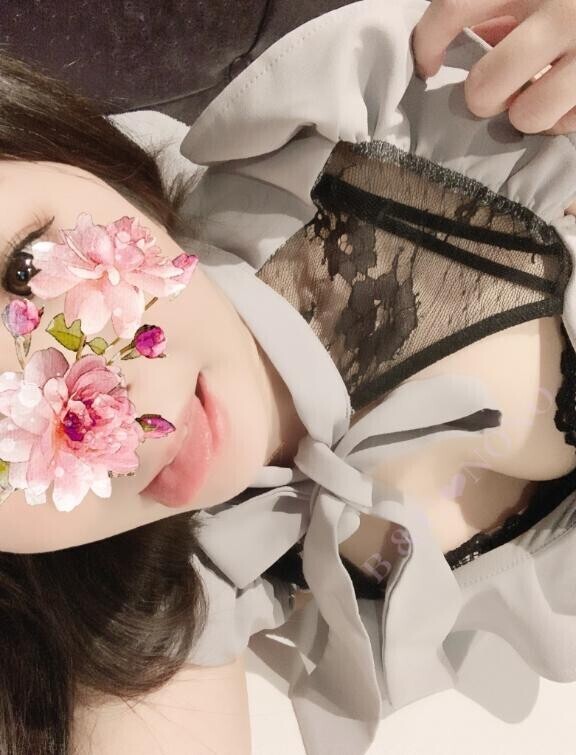 この〇〇〇褒められます！
