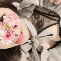 この〇〇〇褒められます！