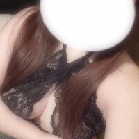 たまには🤫💖