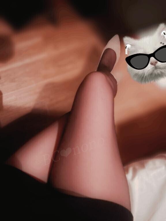 おやすみなさい