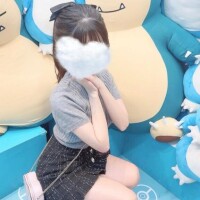 おやすみなさい