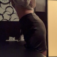 本日8:30ご予約開始です