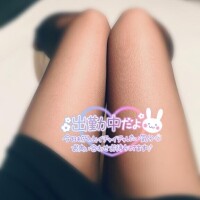 ゆうき