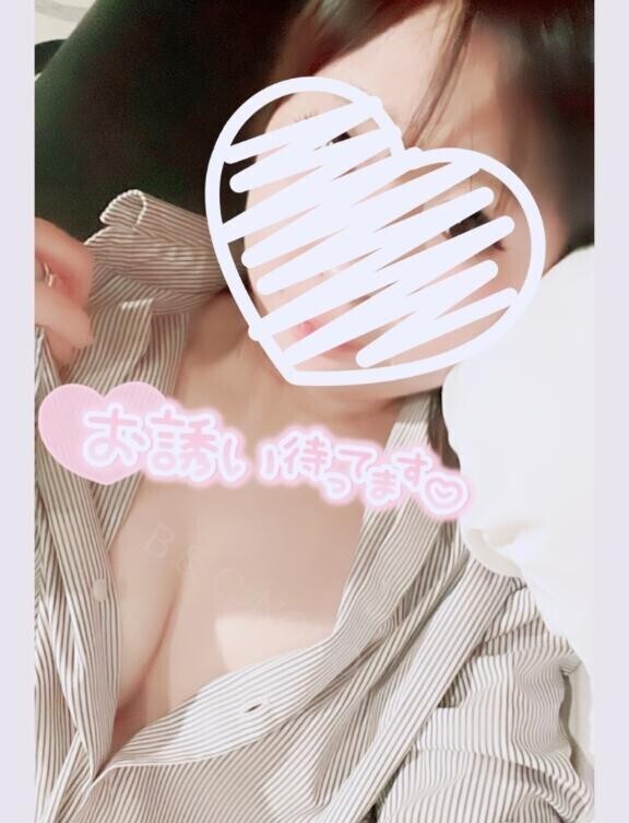 お待ちしております