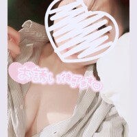 お待ちしております
