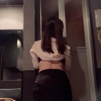 【素直な気持ち】を書いてみる日。