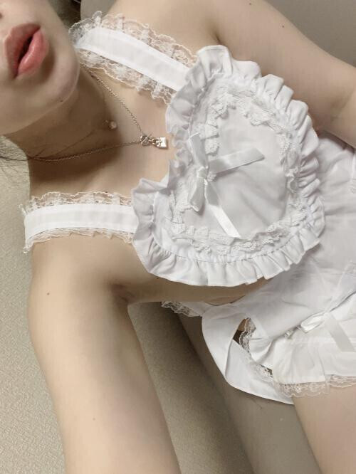 追加と予約ありがとう
