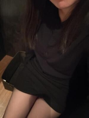 久しぶりの✨