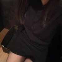 久しぶりの✨