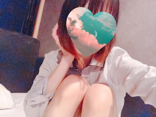本日のお礼💌