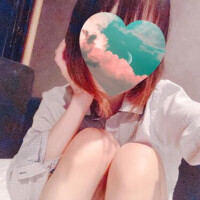 さき