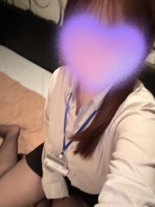 いるよ🐱ྀི🐱ྀི🐱ྀི
