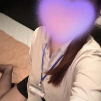 いるよ🐱ྀི🐱ྀི🐱ྀི