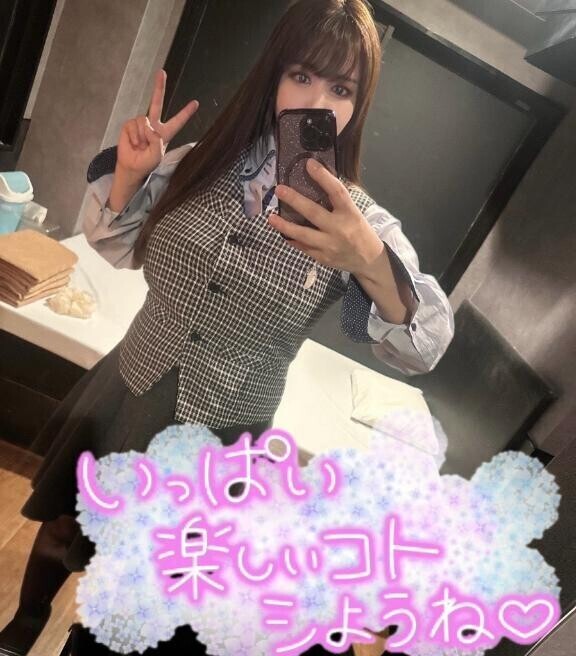 [お題]from:リップ塗ってるとこさん