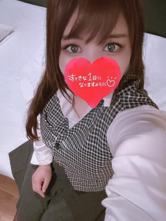 出社したよー?
