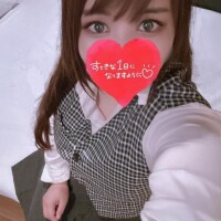 出社したよー?