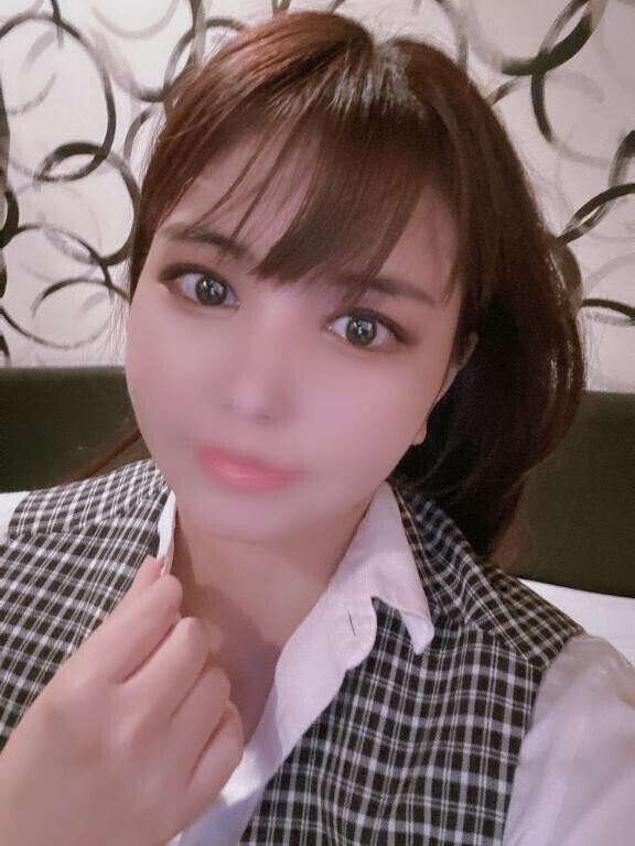 好きな人の前だと性格って変わる?