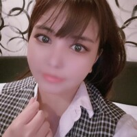 好きな人の前だと性格って変わる?