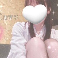 昨日のお礼?