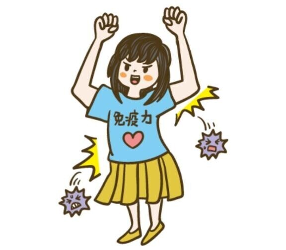 頑張り過ぎず頑張りましょう！