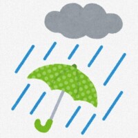 くれぐれもお気をつけ下さいませね