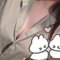 癒されにきてね