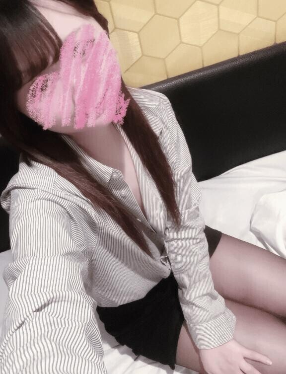 おはよ