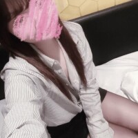 おはよ