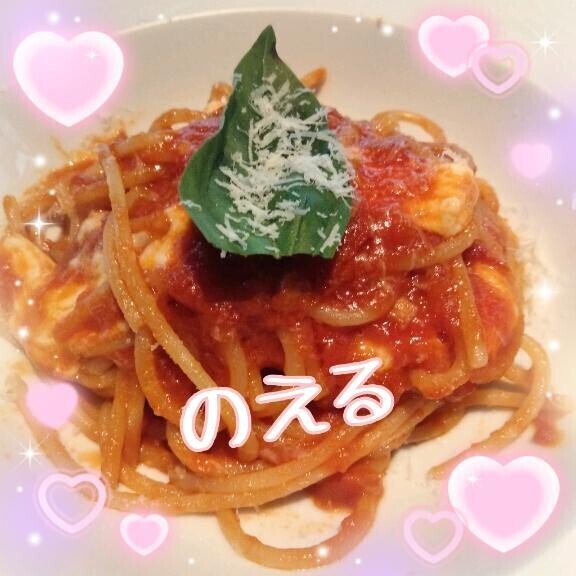 おやすみのランチ♪