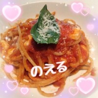 おやすみのランチ♪