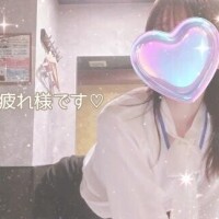 あい