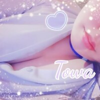 今週の予定?