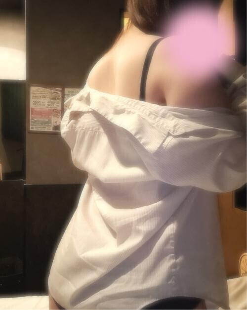 のぞいてみる？