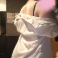 のぞいてみる？