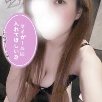 来週シフト