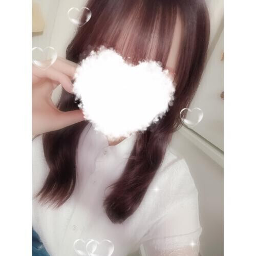 いめちぇん