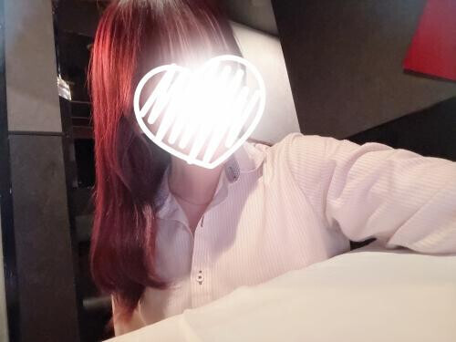 感謝(ㅅ´ ˘ `)