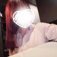 感謝(ㅅ´ ˘ `)