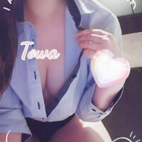 夏の前に…?
