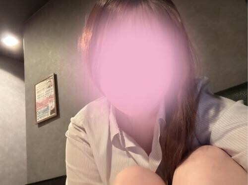 わくわく🤍