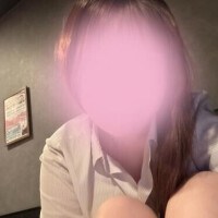 わくわく🤍
