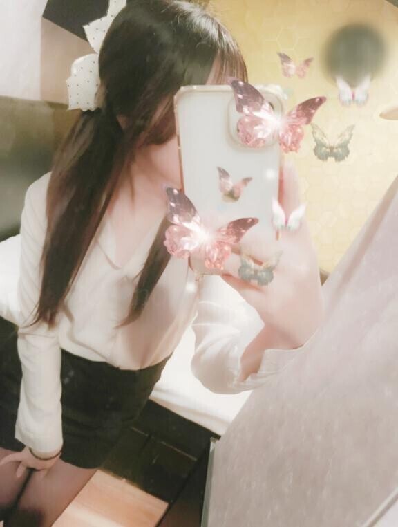 げーむしてたら、思わず〇〇しちゃった…///