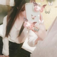 げーむしてたら、思わず〇〇しちゃった…///