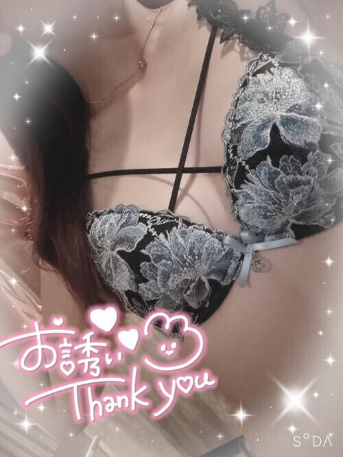 待ってます🐰ྀི🐰ྀི🐰ྀི