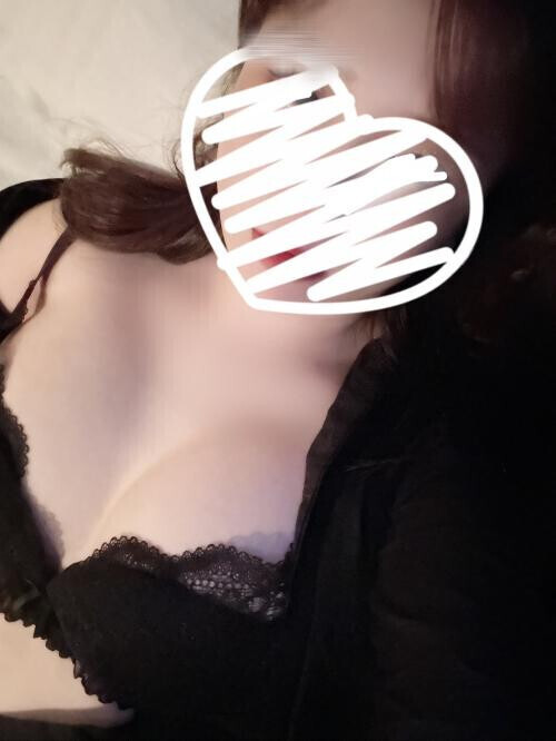 あいたいです