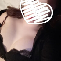 あいたいです