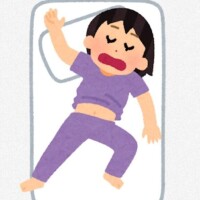 ビックリするくらい