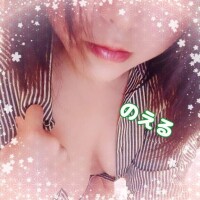 気分転換。。。。