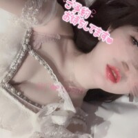 本日