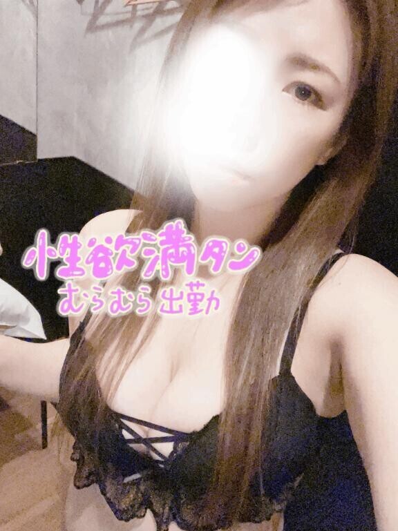 どっちが好き？